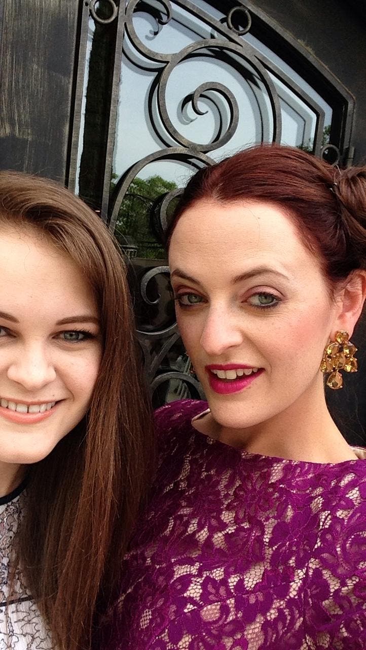 review thumbnail images 12