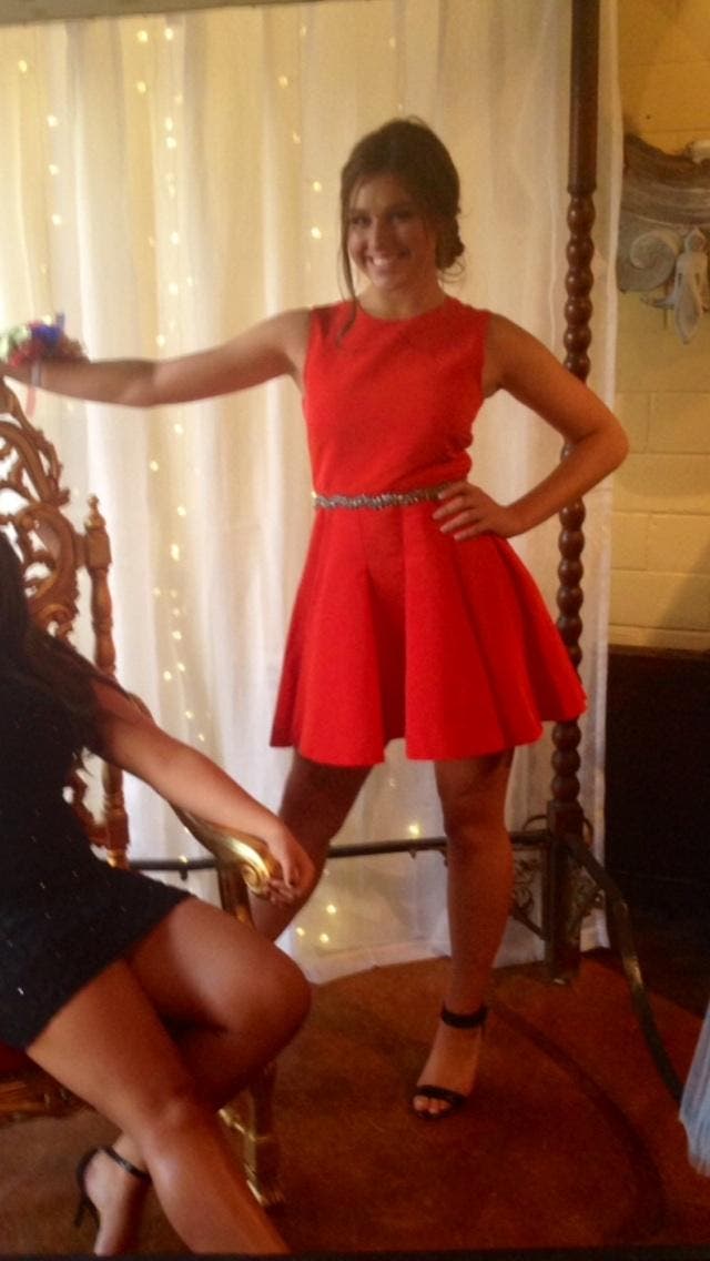 review thumbnail images 8