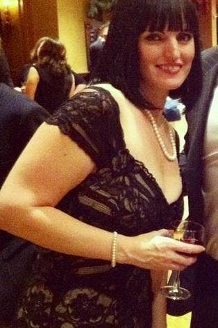 Alyson
