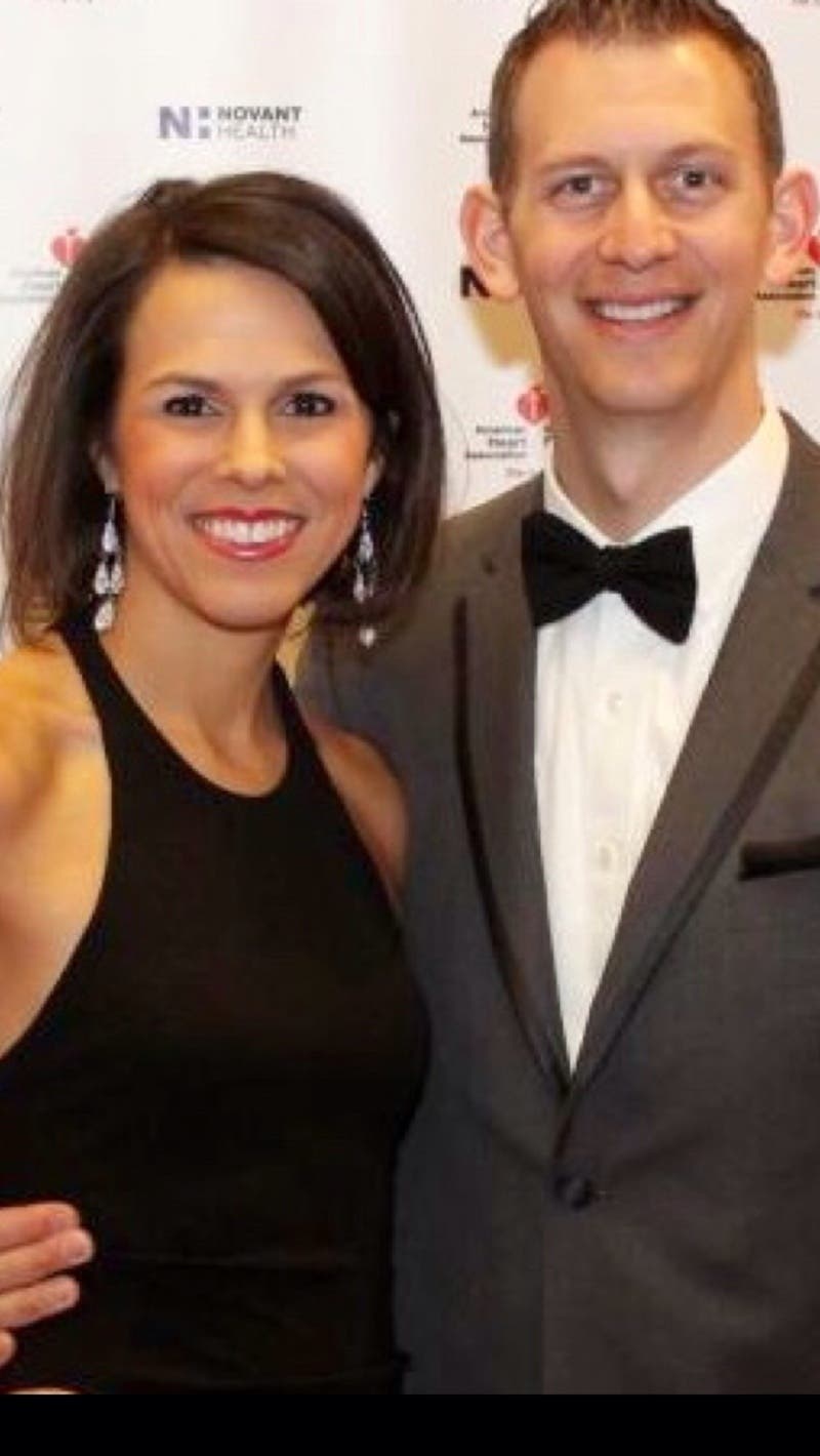 review thumbnail images 19