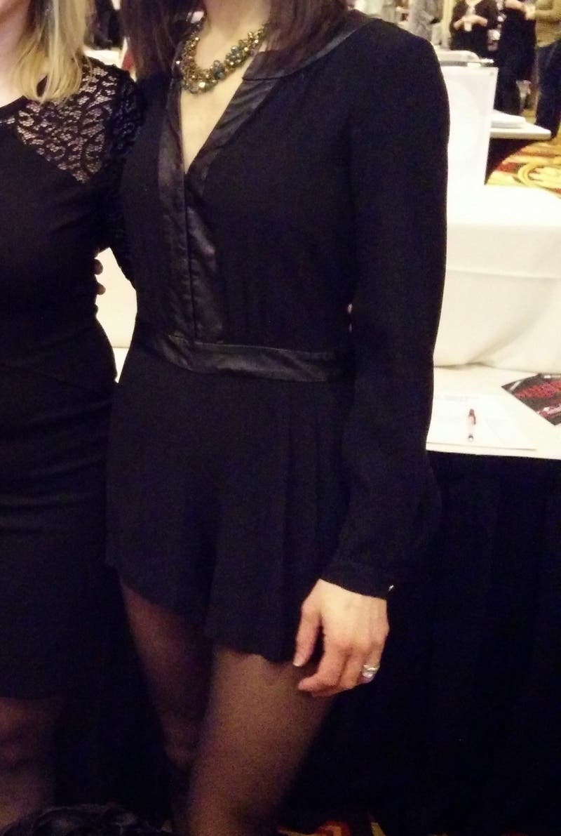 Laura