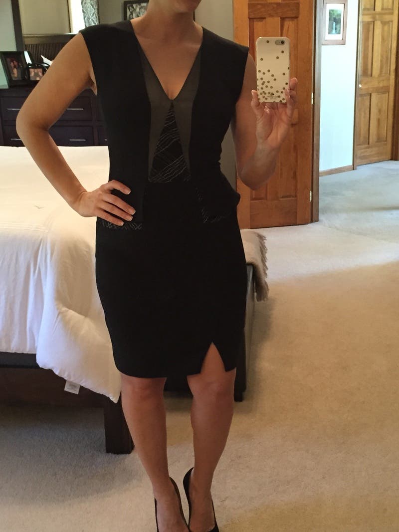 review thumbnail images 10