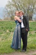 review thumbnail images 9