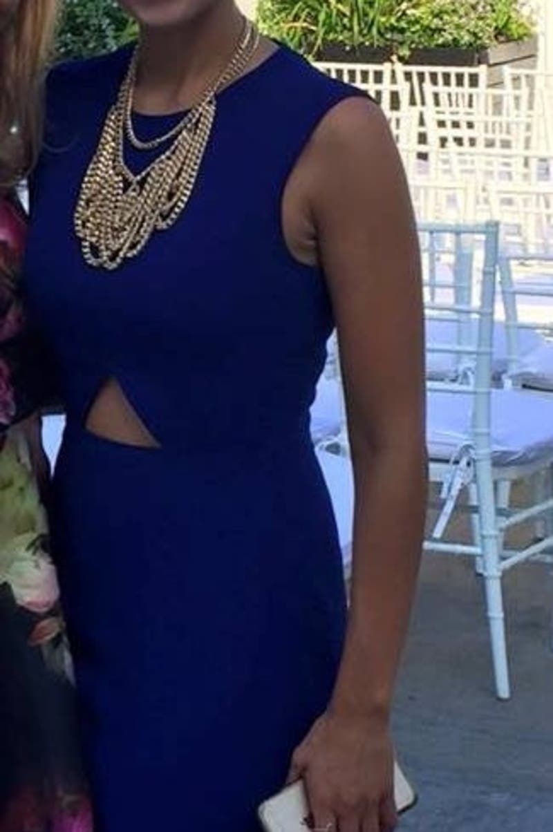 Laura