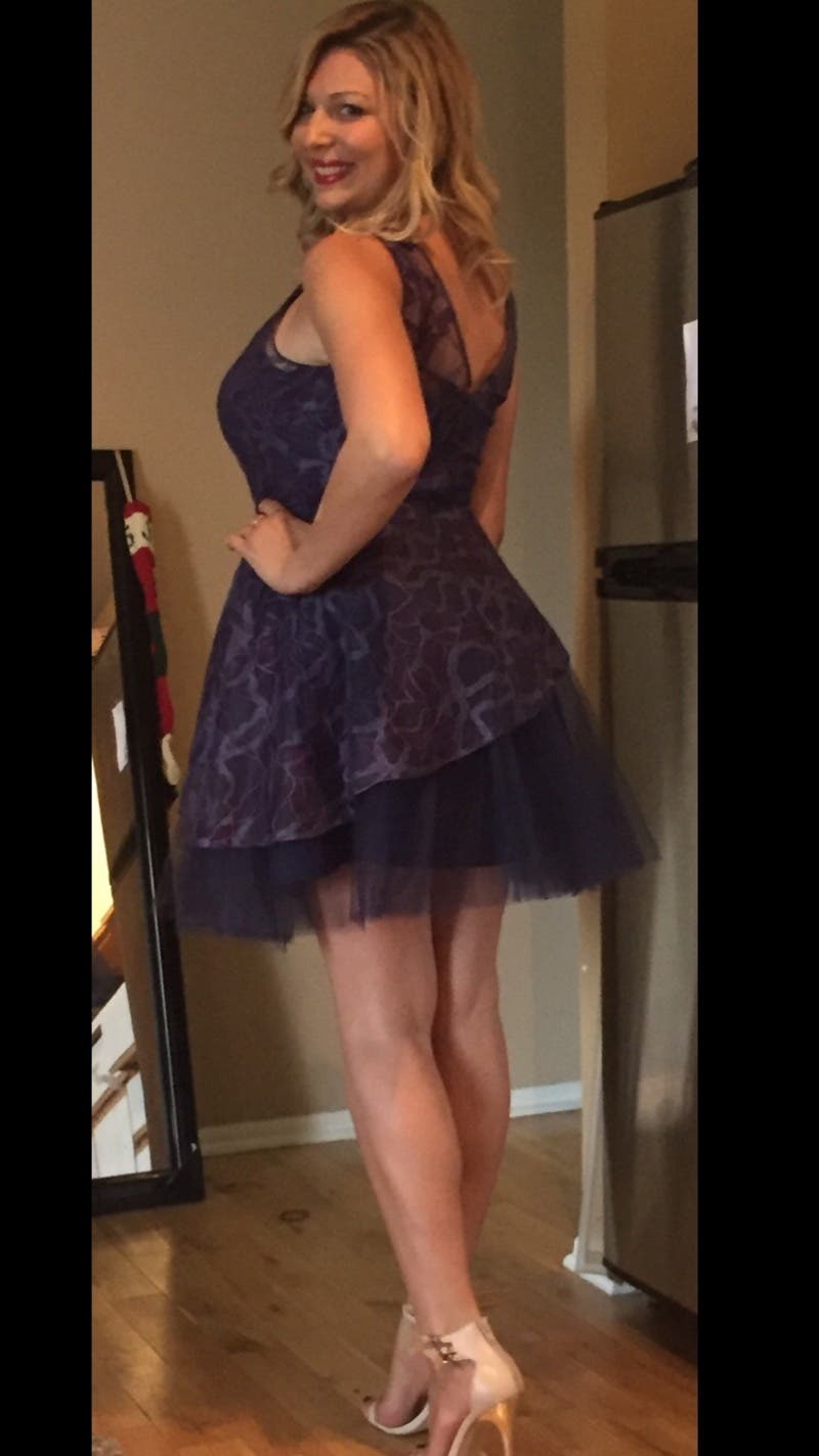 review thumbnail images 12