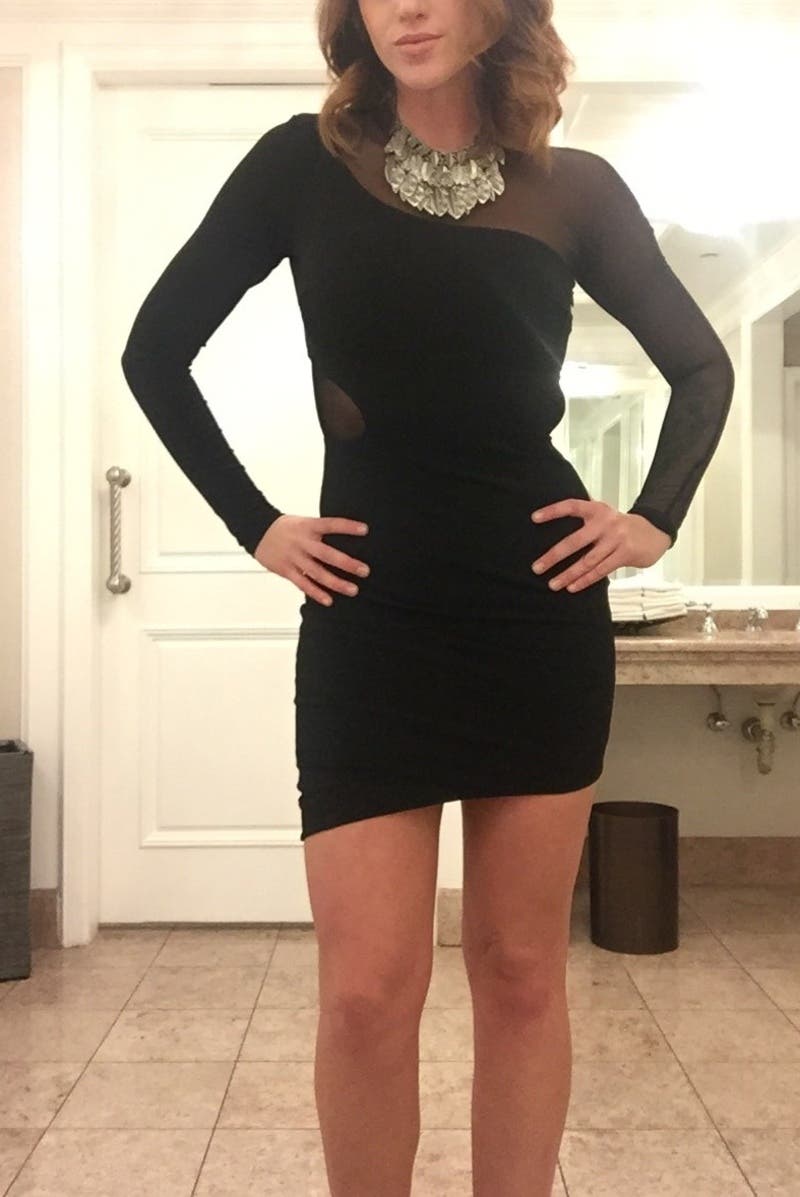 Kim