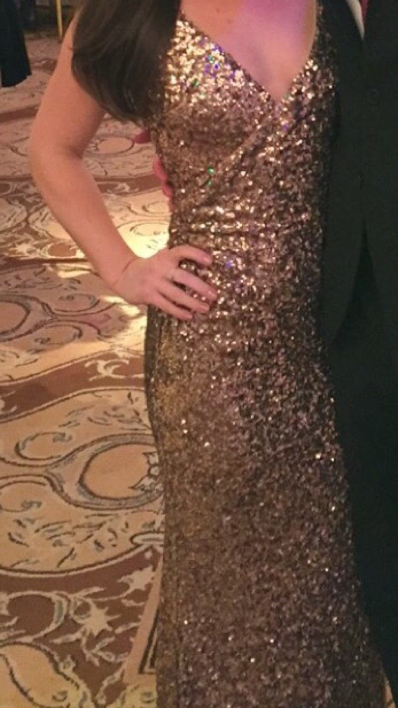 Christina 