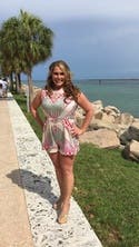review thumbnail images 19