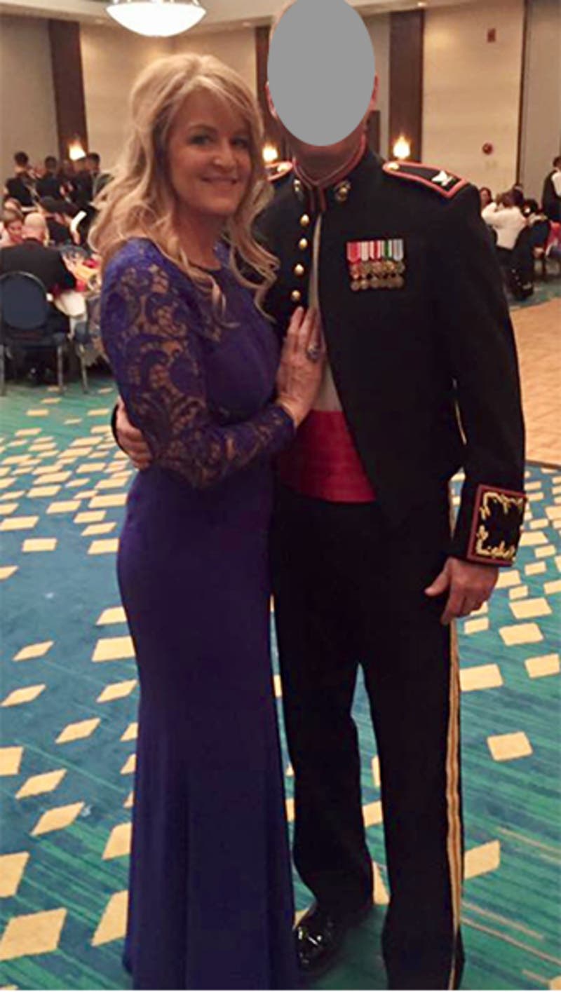 review thumbnail images 12