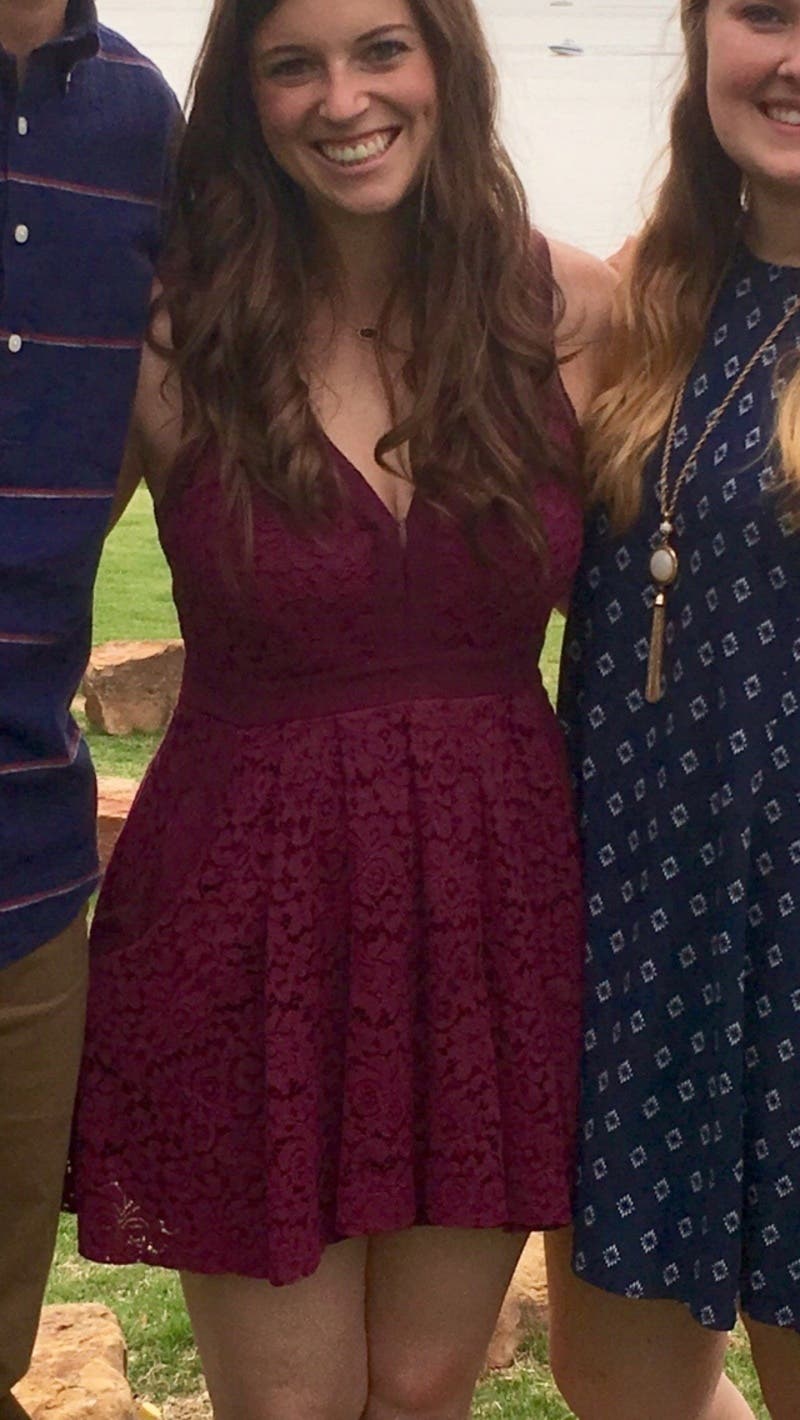 Megan