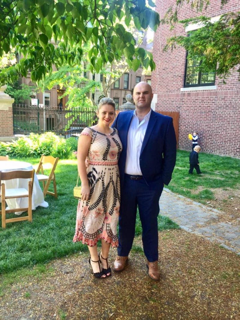 review thumbnail images 13