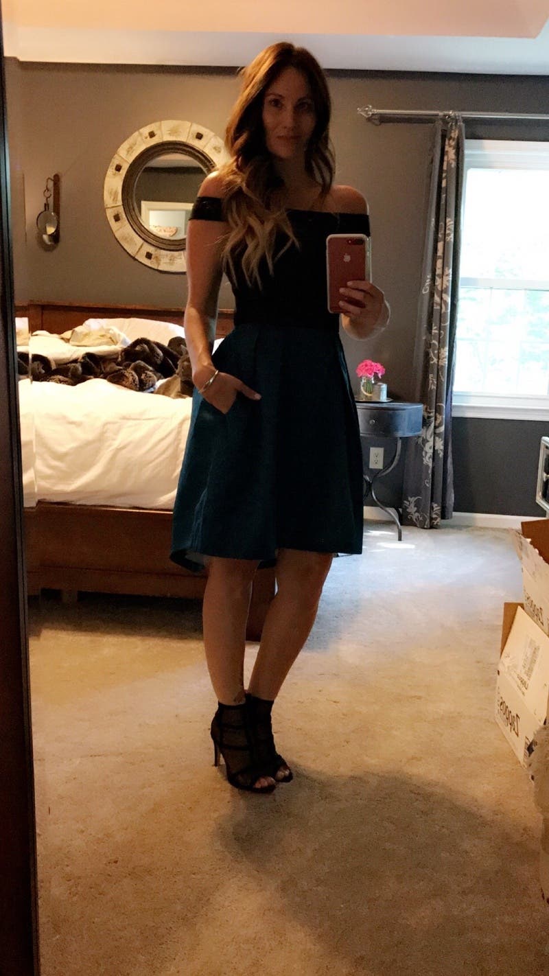 Sara