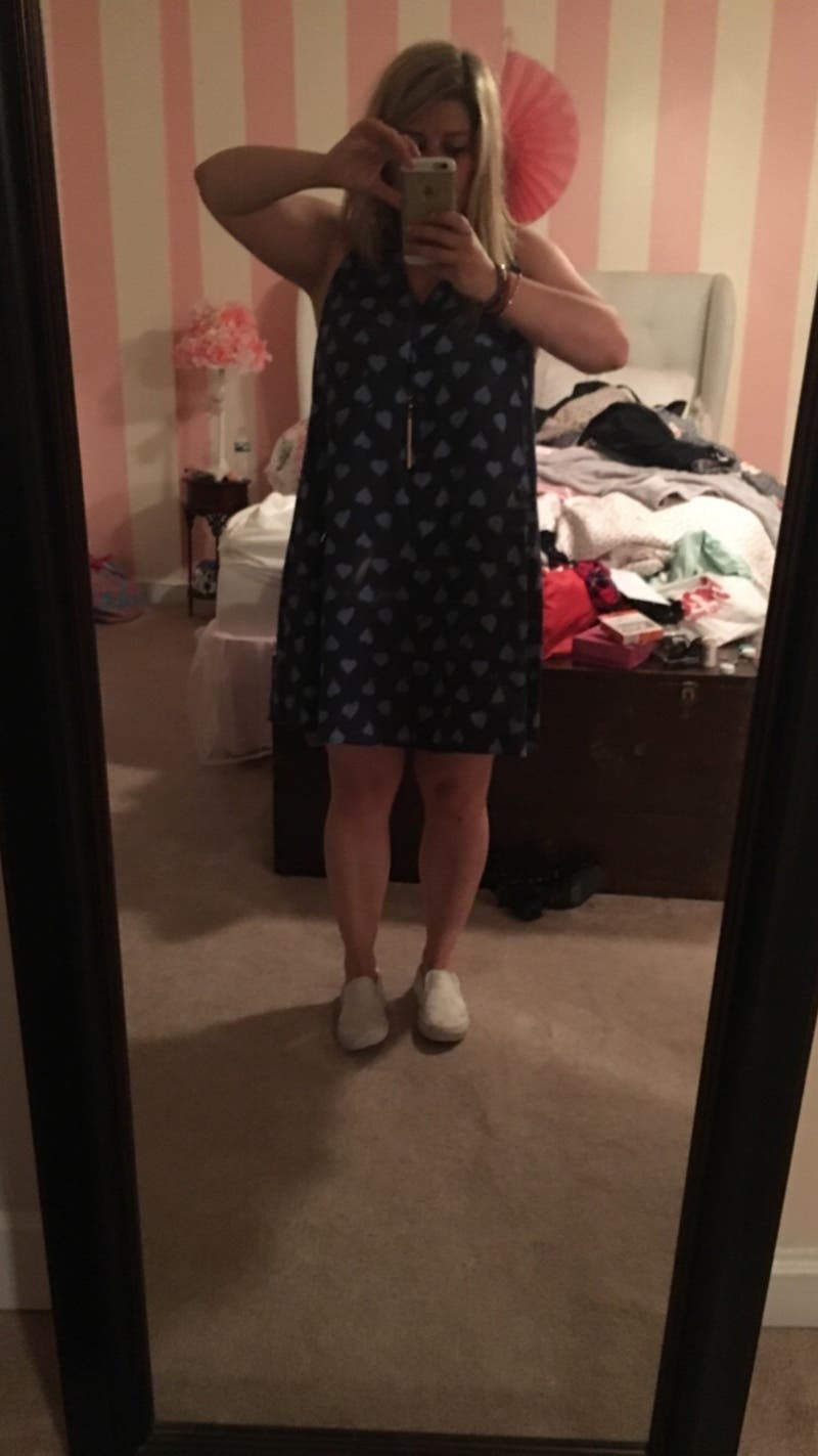 review thumbnail images 4