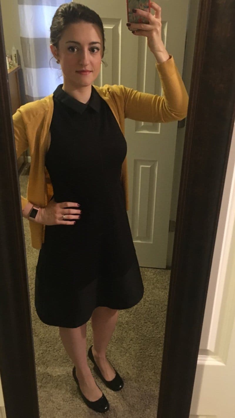 review thumbnail images 12