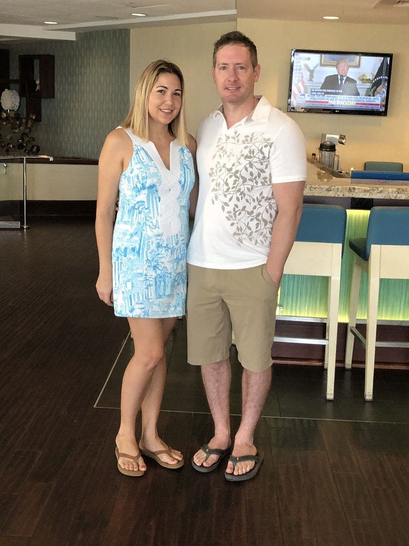 review thumbnail images 17