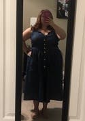 review thumbnail images 7