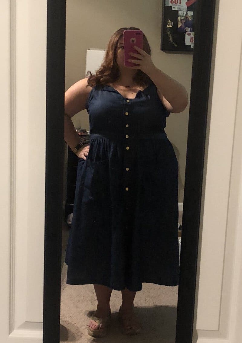 review thumbnail images 7