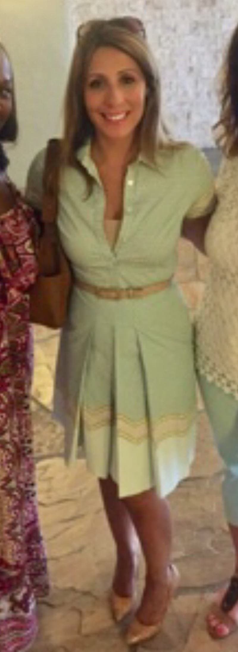 review thumbnail images 3