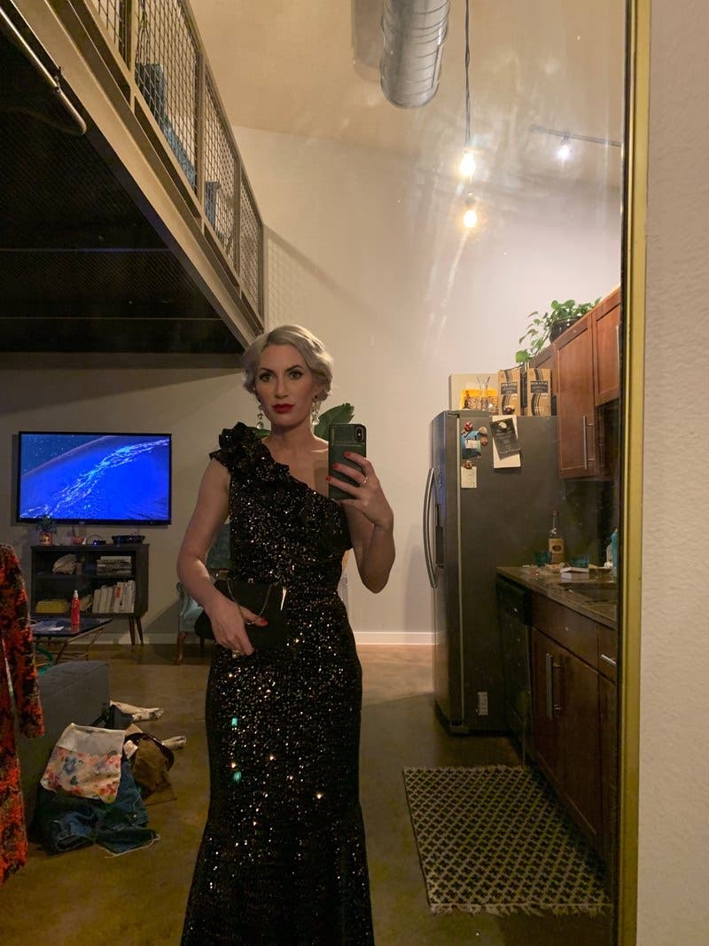 Laura