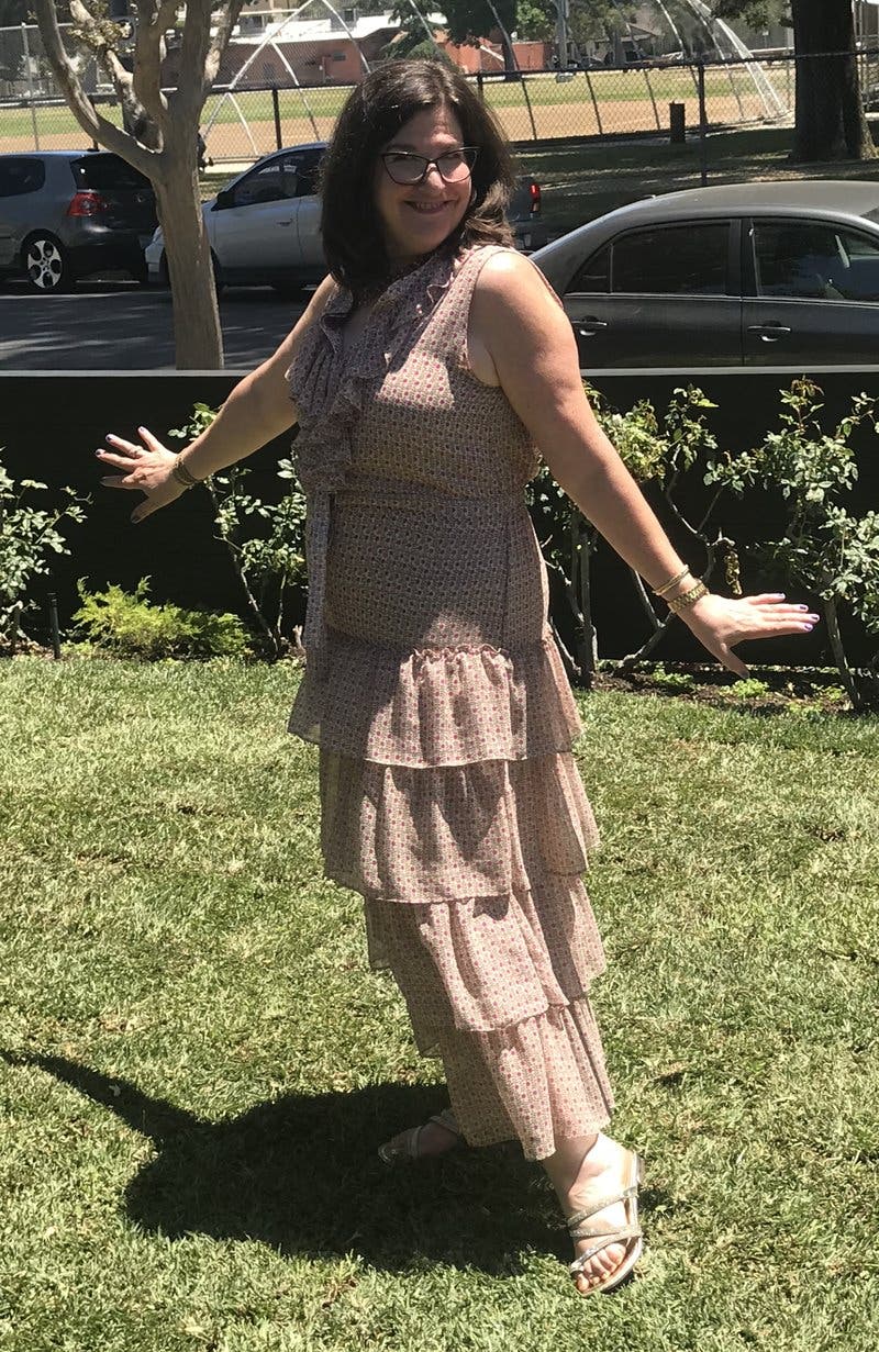 review thumbnail images 18