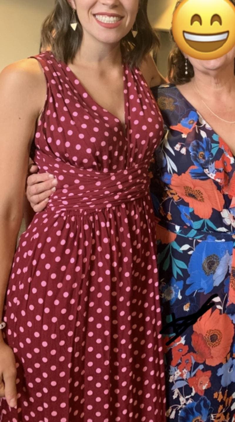 review thumbnail images 15