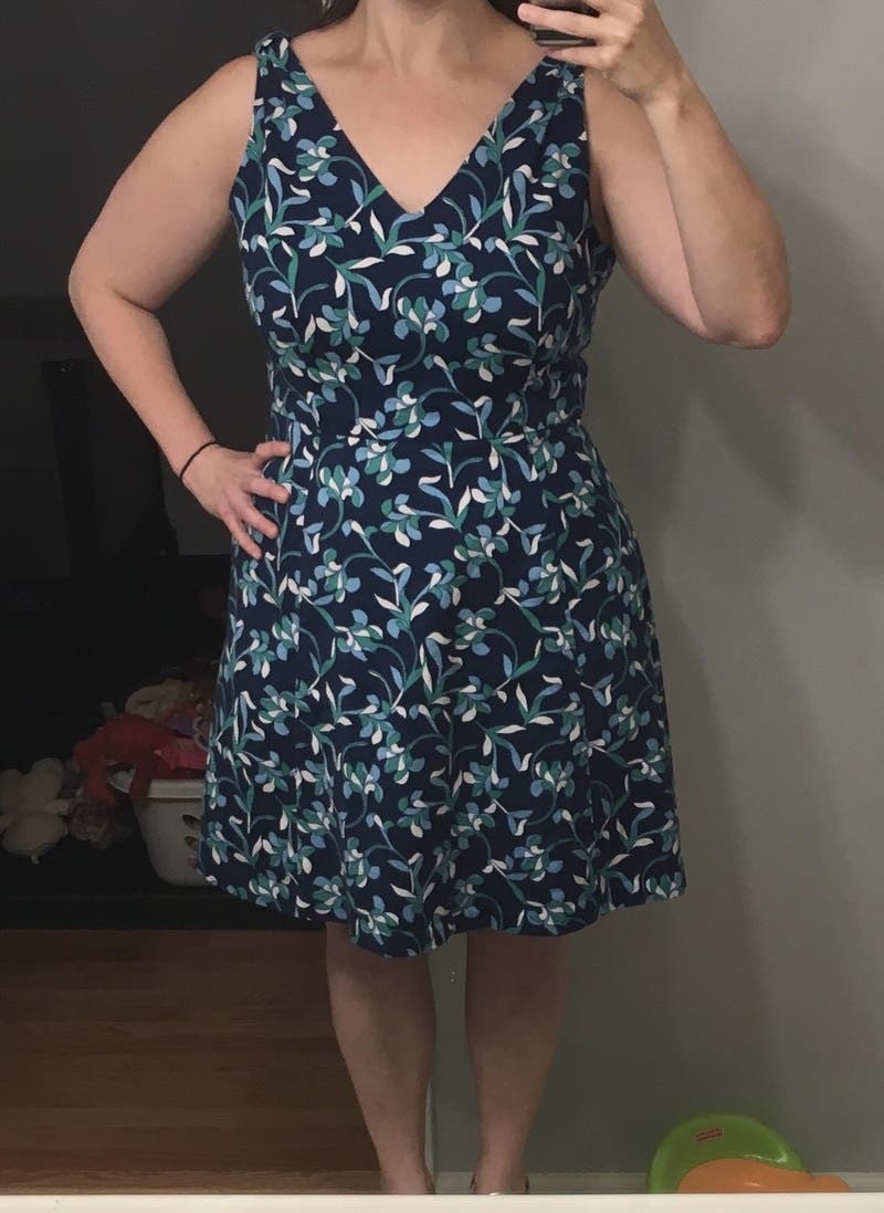 review thumbnail images 5