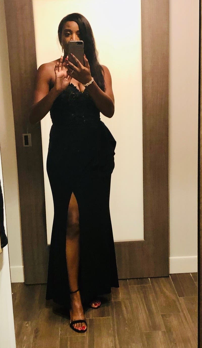 Khadijah
