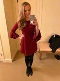 review thumbnail images 10