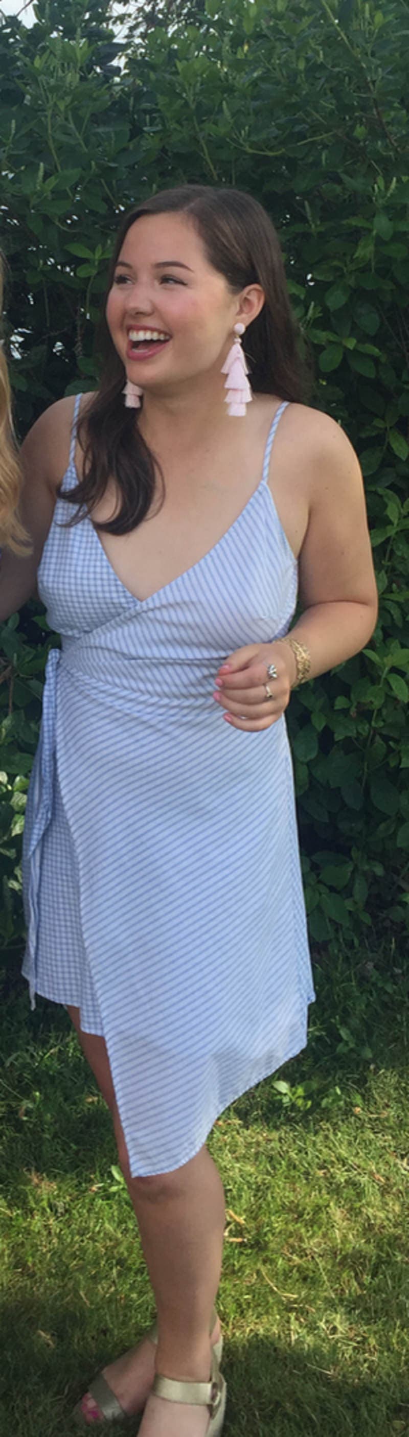 review thumbnail images 1