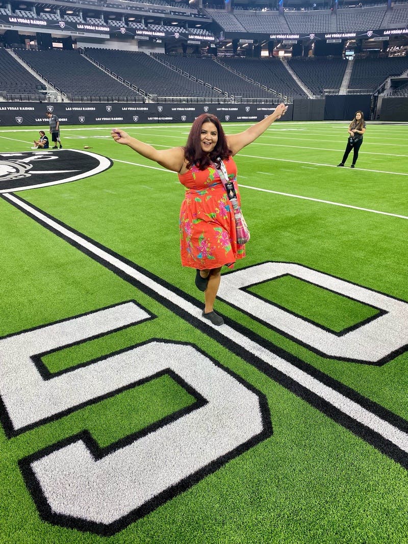 review thumbnail images 13