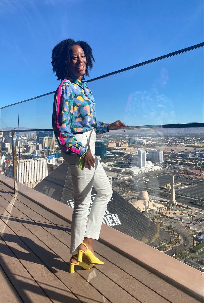 review thumbnail images 15