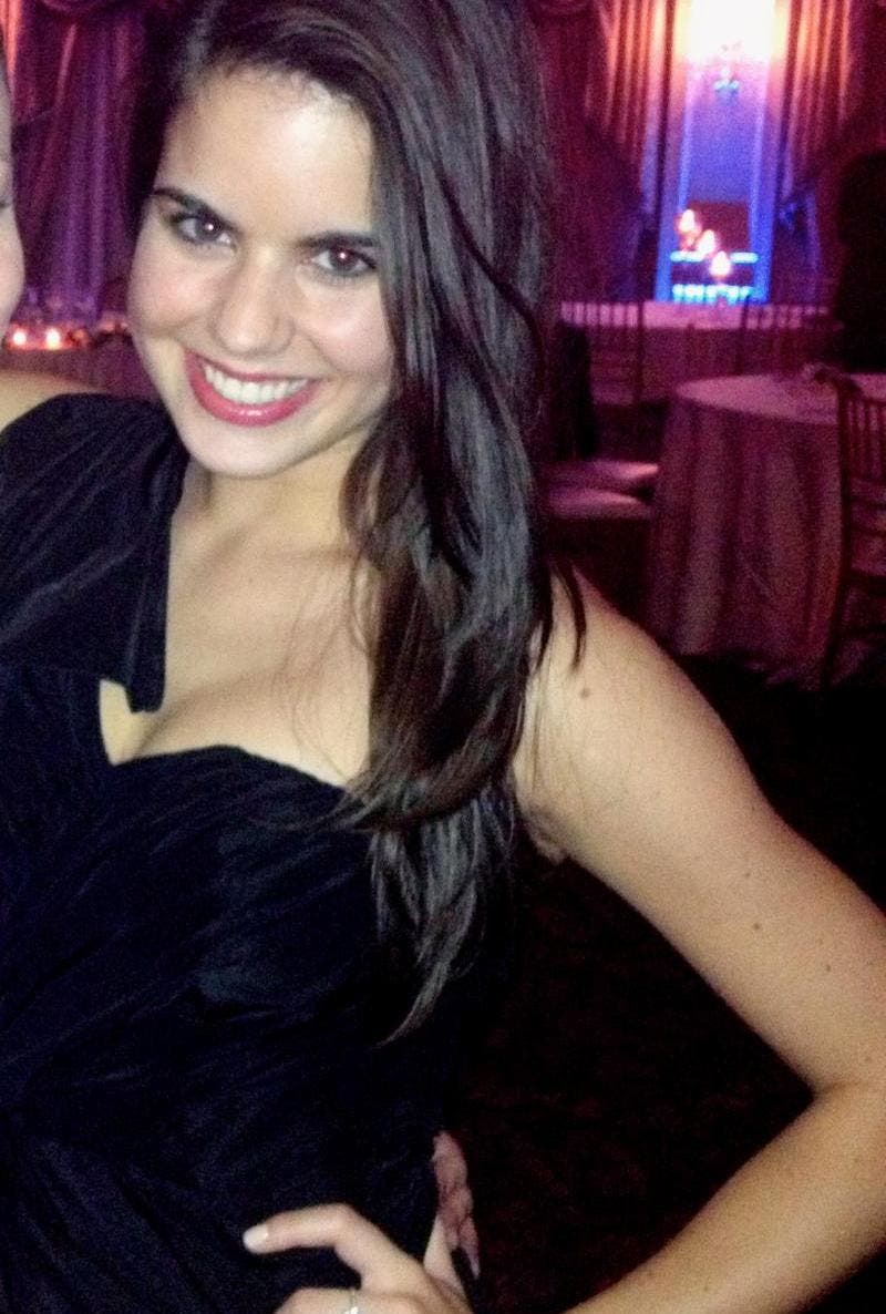 Emily