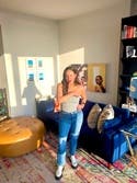 review thumbnail images 19