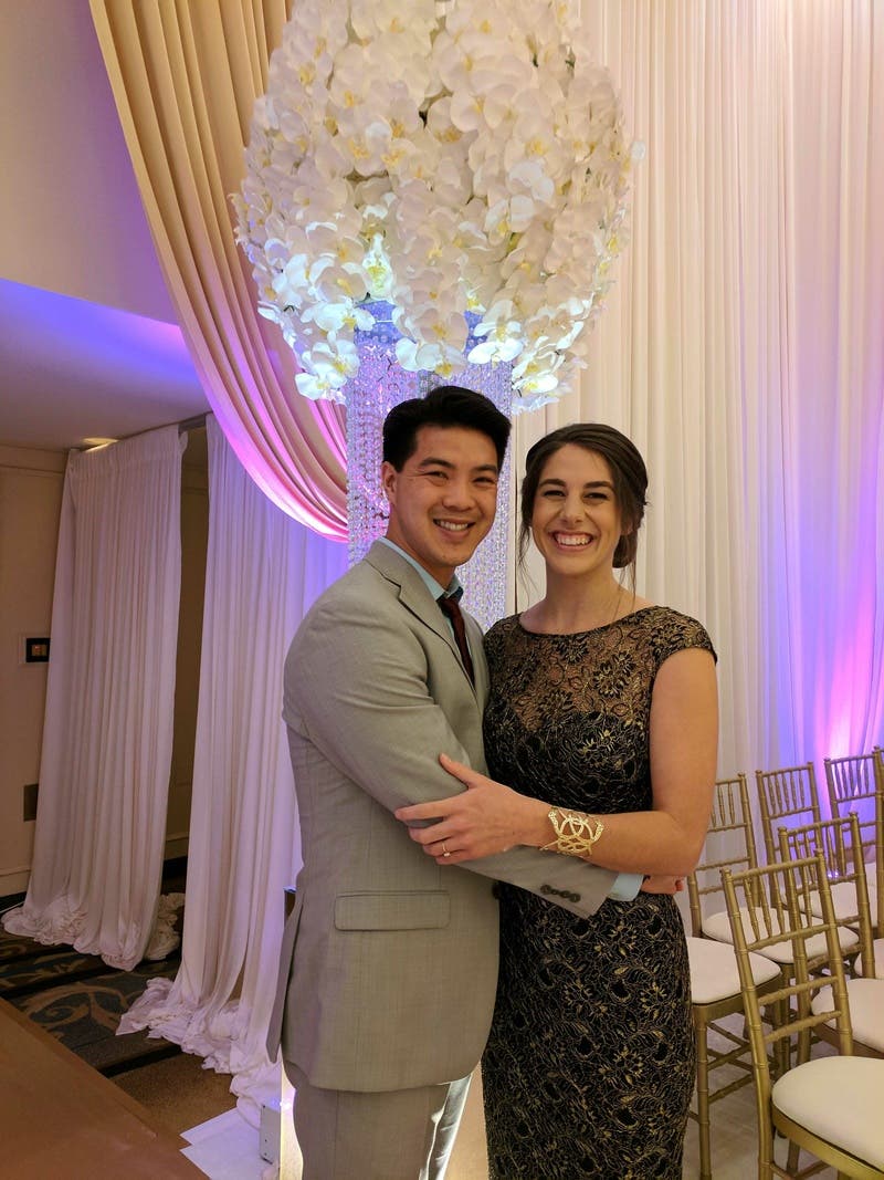 review thumbnail images 2