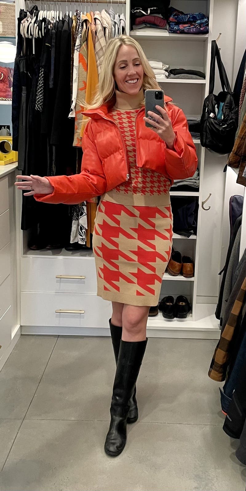 review thumbnail images 15