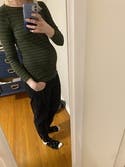 review thumbnail images 0