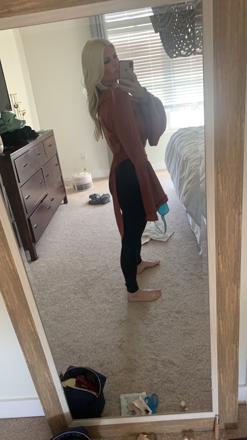 review thumbnail images 10