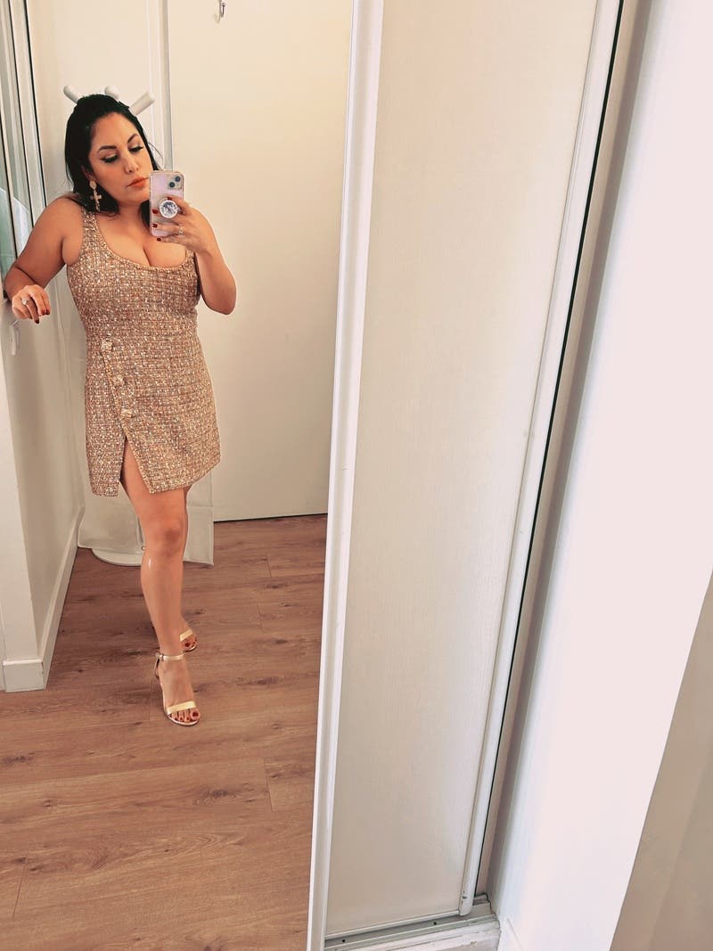 review thumbnail images 8