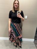 review thumbnail images 13