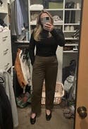 review thumbnail images 16