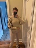 review thumbnail images 8
