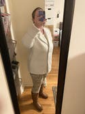 review thumbnail images 3