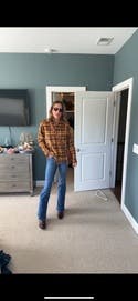 review thumbnail images 16