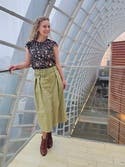 review thumbnail images 1