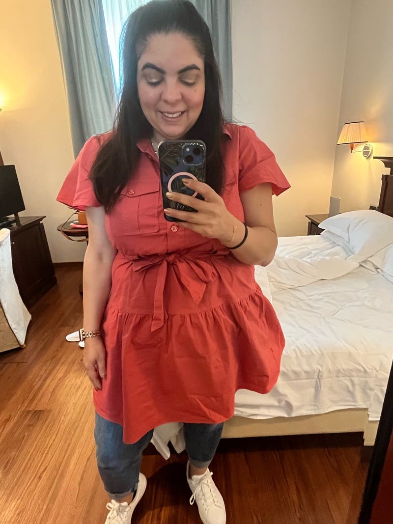 review thumbnail images 10