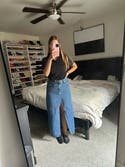 review thumbnail images 11