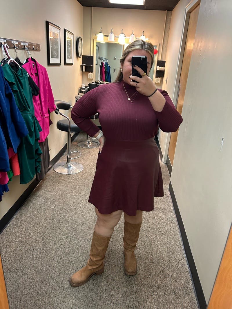 review thumbnail images 1