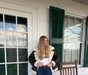review thumbnail images 12