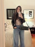 review thumbnail images 19