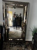 review thumbnail images 6